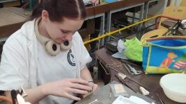 zlatník 650409665 18020991137812922 1891303458877139771 n.webp